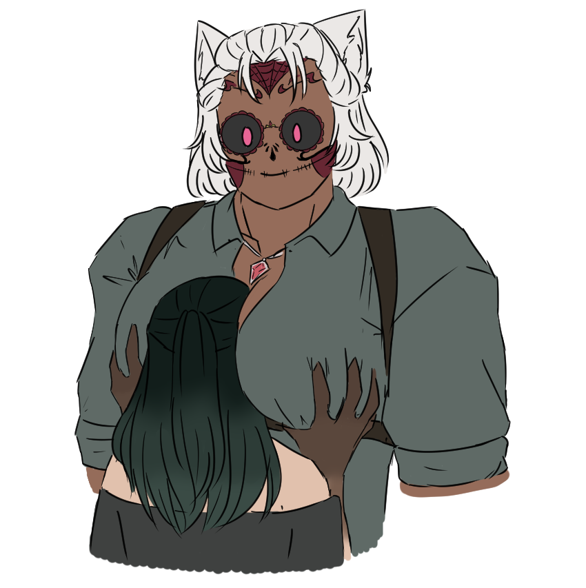 aeonsmiles's tweet photo. 6 things I like, and 6 moots to do it as well ❤️

🎙️ Singing
🧑‍🍳 Cooking
🔪 Horror
🎮 Gaming
🛫 Travel
📖 Reading

@kattthemermaid @TaesTeahouse @HeavenlyAmbi @OblivionBlade01 @duckiethefish @KaiiMaere https://t.co/icqFKq3EPh