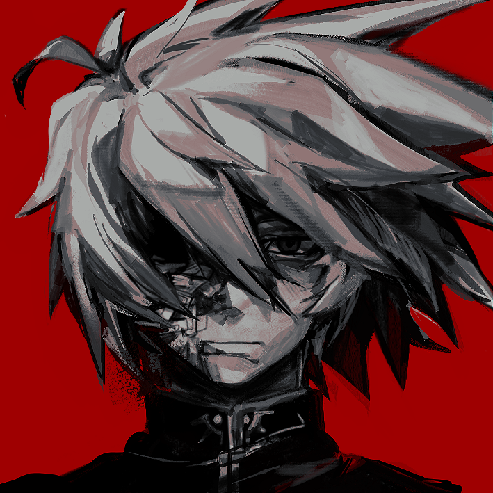 ga1adysp's tweet photo. #BLAZBLUE https://t.co/vTo1Ul9Gvx