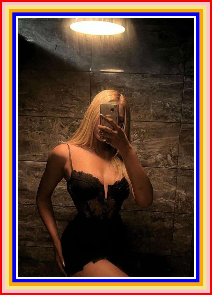 marquerite35656's tweet photo. 🐟 HER 💕 İNSAN ‍💋 İLK #samsun https://t.co/7DxZWAS2j0 #samsun  atakum yenımahalle canik  🦃 GÖZLERİMİN 💖 SEN 🙆 KİŞİ https://t.co/afDRIFXFOJ