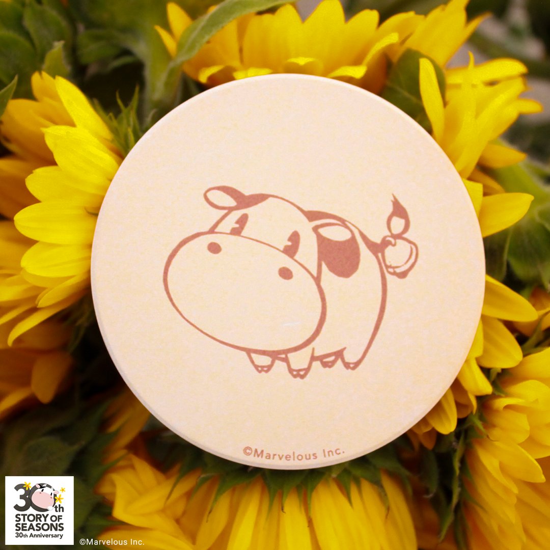 marveloususa's tweet photo. This limited collection will be available exclusively on the Marvelous USA online store starting on Aug. 31 @ 10AM PT! (US Only)

The enamel pin will be offered as a gift with purchase, while supplies last.

2/2 https://t.co/ecZSRm4hbV