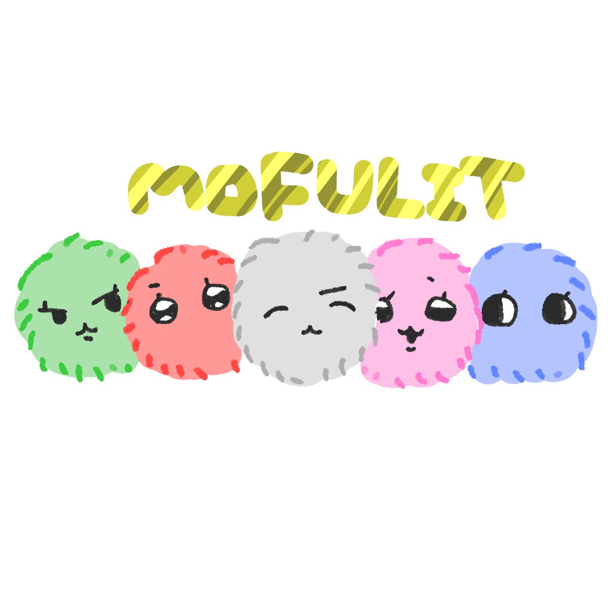 MMKJtabetai's tweet photo. ふぁいや🔥 https://t.co/SBwkpgc7Ry