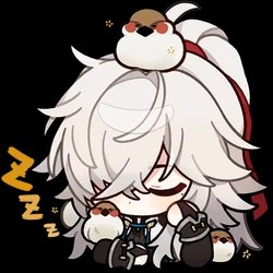 amberforesight's tweet photo. I slept for 12 hours and still don't feel refreshed. https://t.co/Mvkwau5B8x