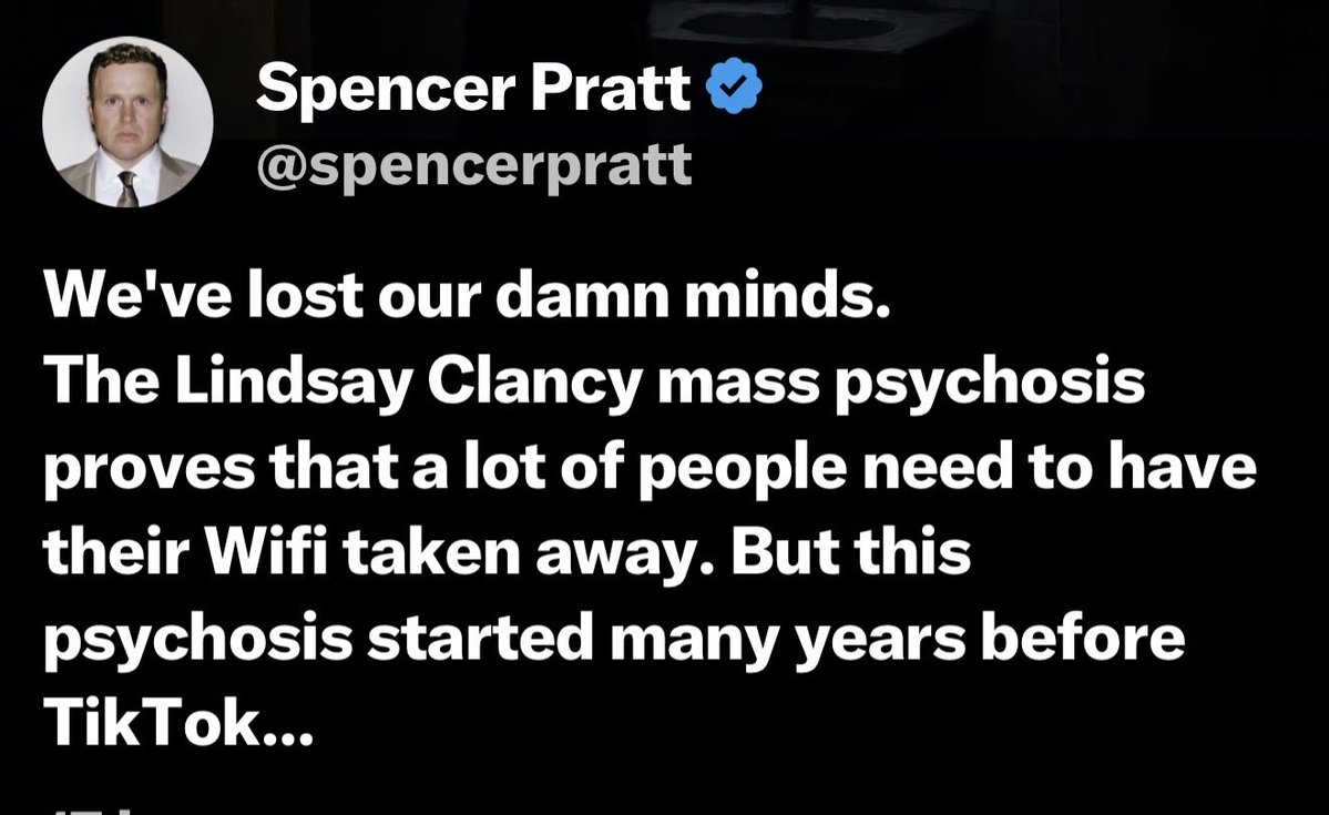nuttsqurl's tweet photo. Every one of these commies are a psyops run by the traitors in the DNC. They have no policies or spending reductions in our gov. Defund our police force-we’ve already been there over the last five years. Government can’t run anything or create. Stop taking any of these illiterate idiots seriously. These are not serious people.