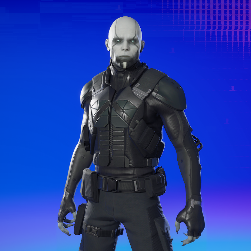 ShiinaBR's tweet photo. FORTNITE X EPIC GAMES - RARE UNREAL TOURNAMENT SKINS RETURN AFTER 508 DAYS

Use Code "Shiina" and get them here: https://t.co/cohHyxyDyN ❤️ #EpicPartner https://t.co/8iw56XcWU1