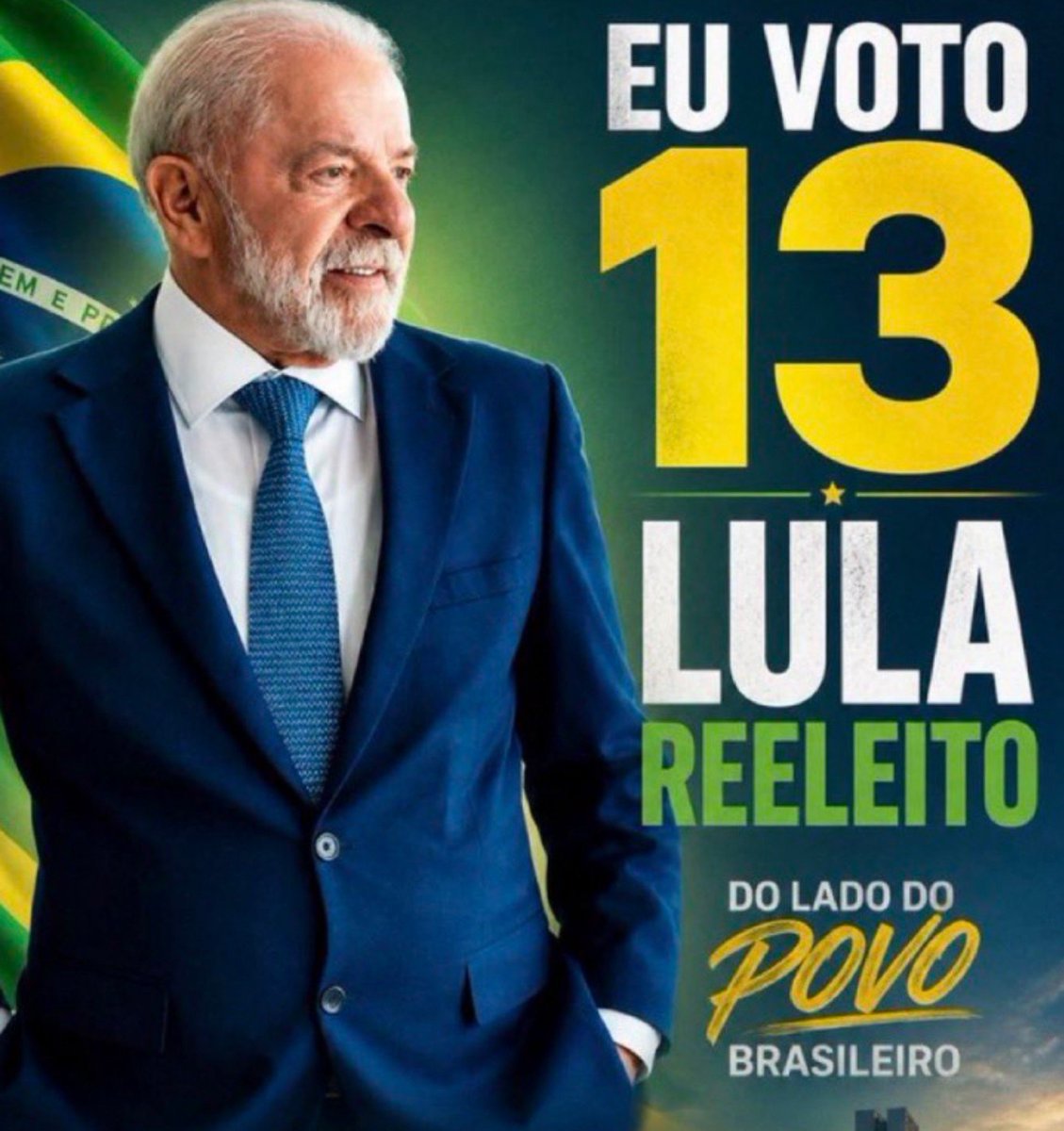 Jacober5lf's tweet photo. @SergioAJBarrett https://t.co/clGAwF3U76