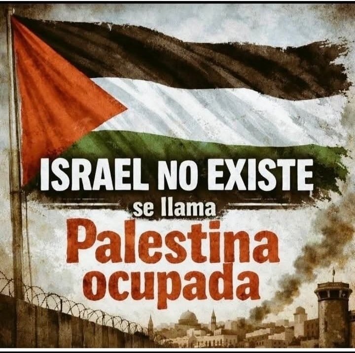 Orlando71156528's tweet photo. ‼️Así es, no tiene discusión‼️ https://t.co/EPtjS7bWWT