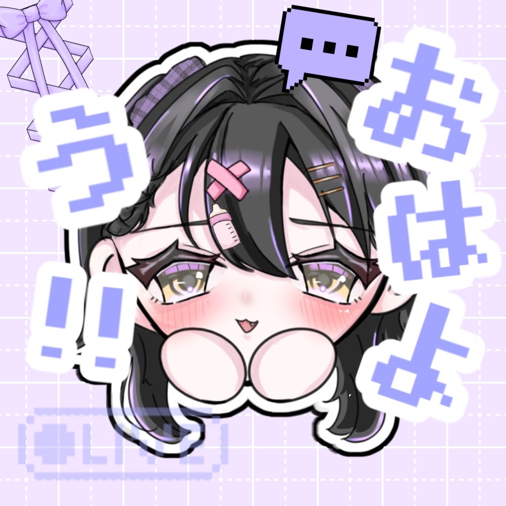 hr___t002's tweet photo. #おはようＶライバー 

おはよう〜✨
今日は朝から出る20分前に起きてドタバタしちゃった💦

ご褒美ケーキはショートケーキとホワイトチョコのケーキ買ったよ〜🍰
うまうま😋

今日も1日頑張ろ👊🏻💞

 #IRIAM準備中 https://t.co/Bzj609amZn