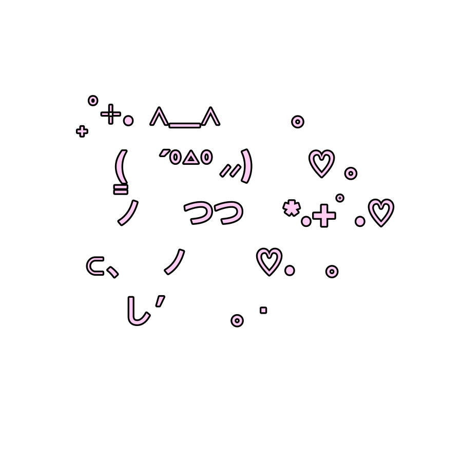 yumibokbok's tweet photo. *｡٩(* ॑ᗜ ॑* )و*｡ https://t.co/ShnKX72zI7