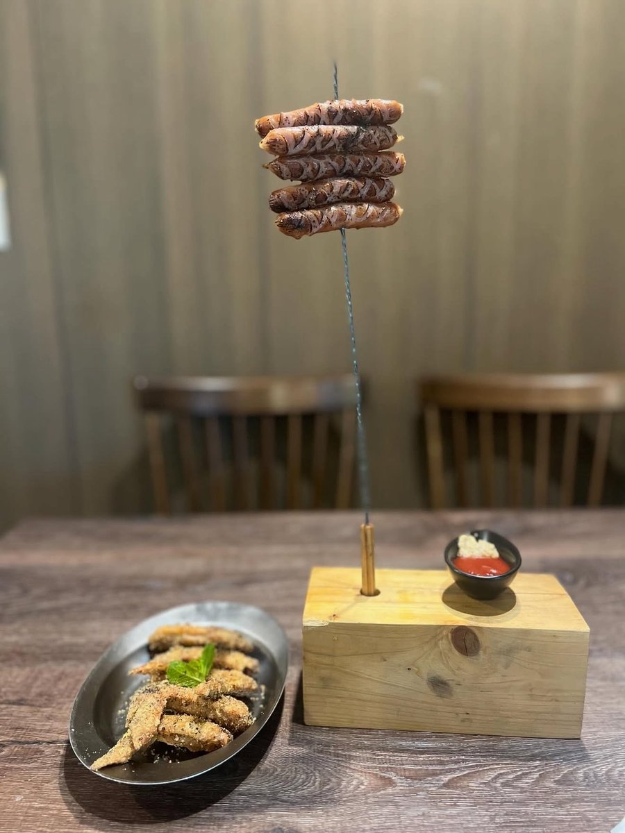 Anda_anda1997's tweet photo. มันได้เลยคนเดียว #ปราสาทนาโกย่า  #คนไทยในญี่ปุ่น #japan #Nagoya #nagoya https://t.co/ZaWcbqH3aD