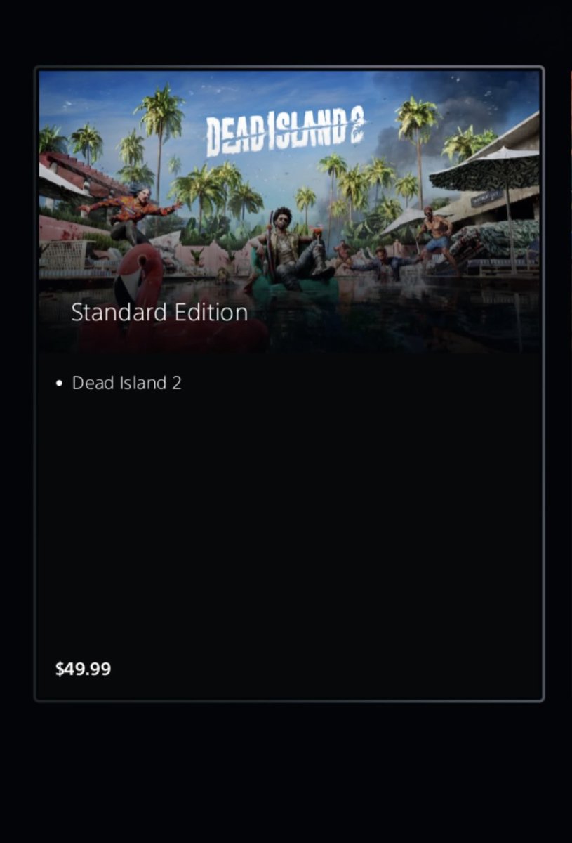 s1nicki's tweet photo. own the game permanently for $10 or buy a license for $50 hmmmm such a hard choice https://t.co/UAGUodqjcV