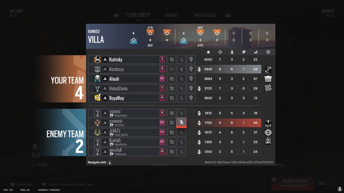 Kordooooooooooo's tweet photo. cant wait for the tscg to be nerfed people like this wont even be in champ 5 😅 https://t.co/dLeFIfqiUx