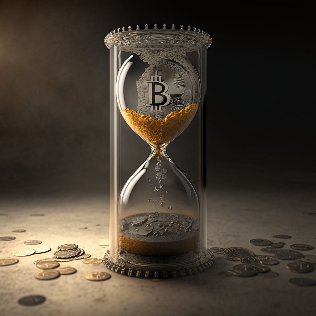 dangsoun's tweet photo. A new week. New hopes. Bitcoin and altcoins are set to determine their direction. ETF-related moveme
A new week brings renewed hope, with Bitcoin and altcoins standing at a pivotal crossroads. As US markets open, ETF-linked movements in #BTC and #ETH are set to define the true trajectory of crypto. Bitcoin continues to hold its strong stance.
Yet a significant build-up of long liquidations has accumulated near the $65,000 level — likely positions from those who bet on a continued rally. One cannot help but wonder how that pressure will shape the week ahead.