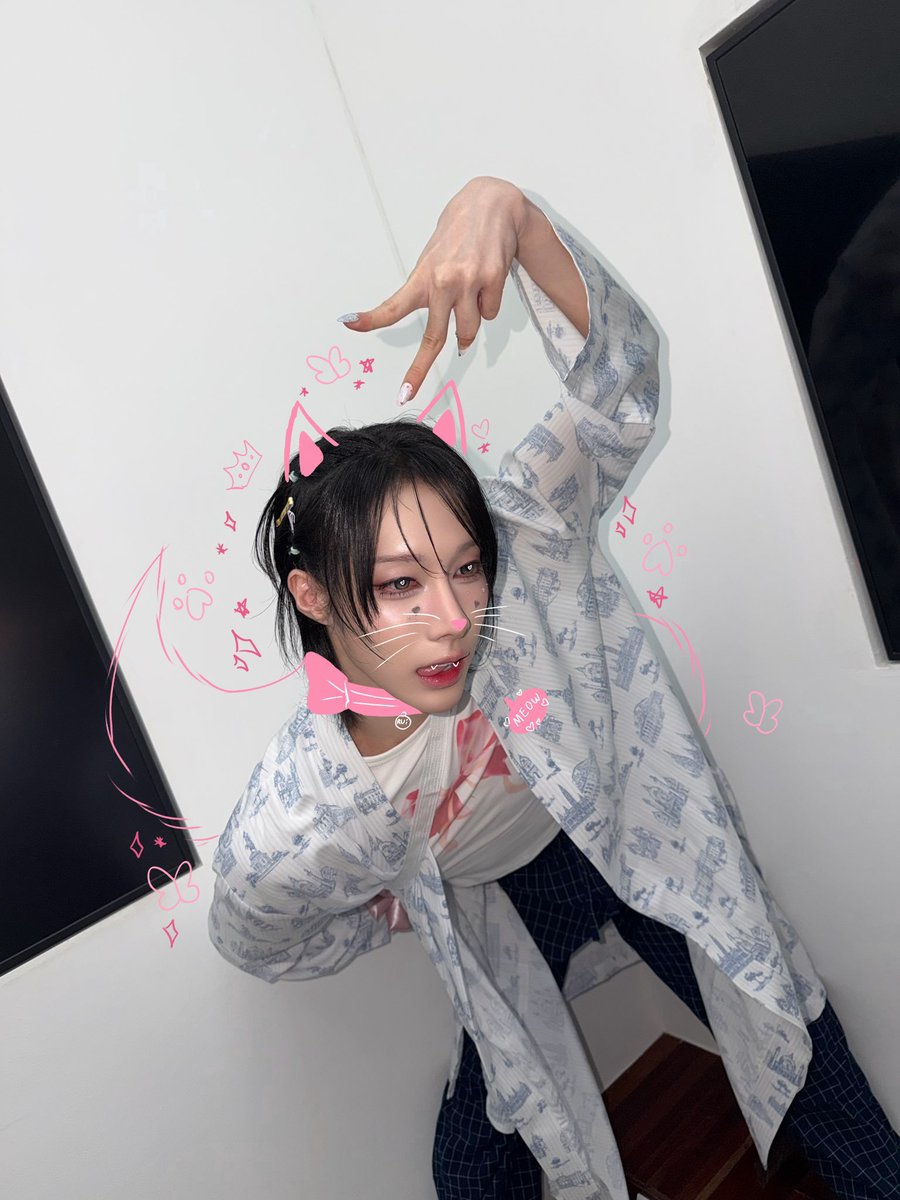 nekoruis's tweet photo. rui by me https://t.co/wzzPkj3Ly7