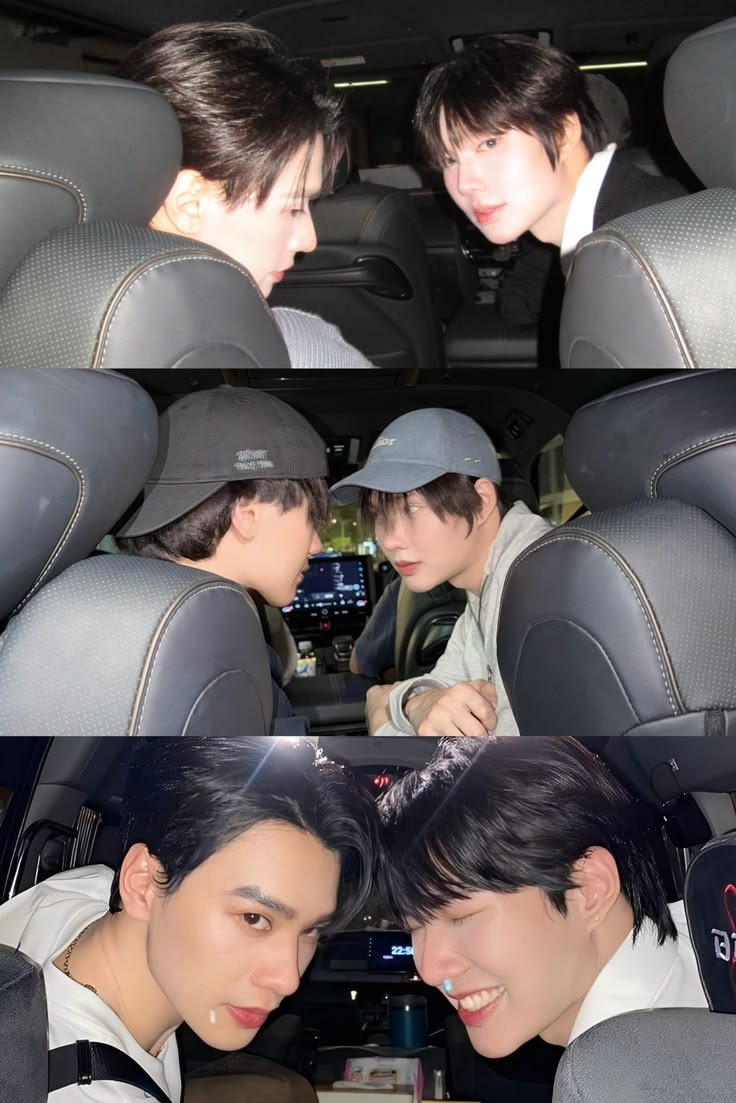 Me_Meaw04's tweet photo. คนมีคู่โปรดมาอวดแฟนให้ดูหน่อยคร้าบบ 🙂‍↕️🙂‍↕️

#KengHarit #nampingster
#KengNamping #เก่งน้ำปิง https://t.co/kVCwF0G8tI