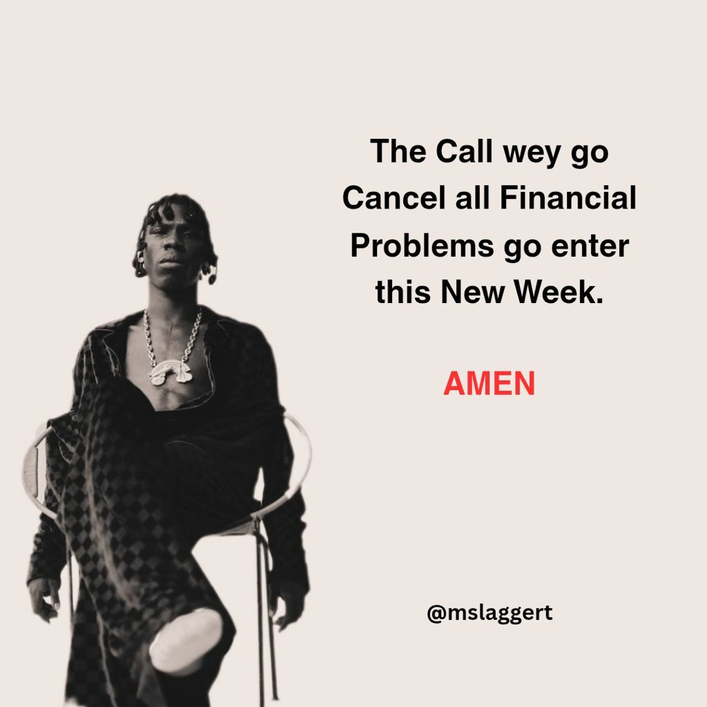 Donneycris1's tweet photo. No doubt God 🙏❤️ https://t.co/oLd5lWHonQ