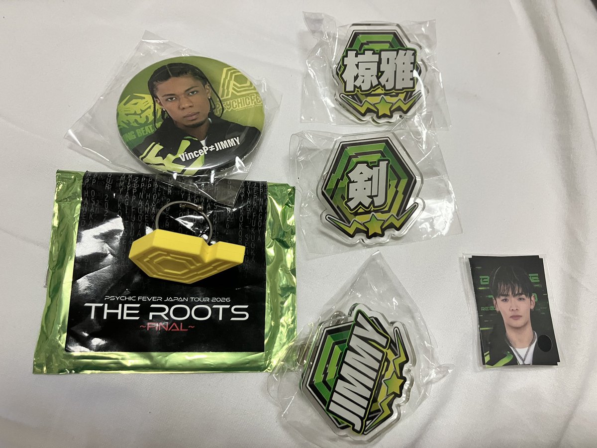 __113mero's tweet photo. BATTLE OF TOKYO BOT カプセル ガチャ交換   サイフィ

譲 中西椋雅、JIMMY、剣、

求 ～定価 orWEESA

本日、明日現地交換可能な方、買取可能な方

お気軽にリプお願いします！ https://t.co/eAdKVmjfLy