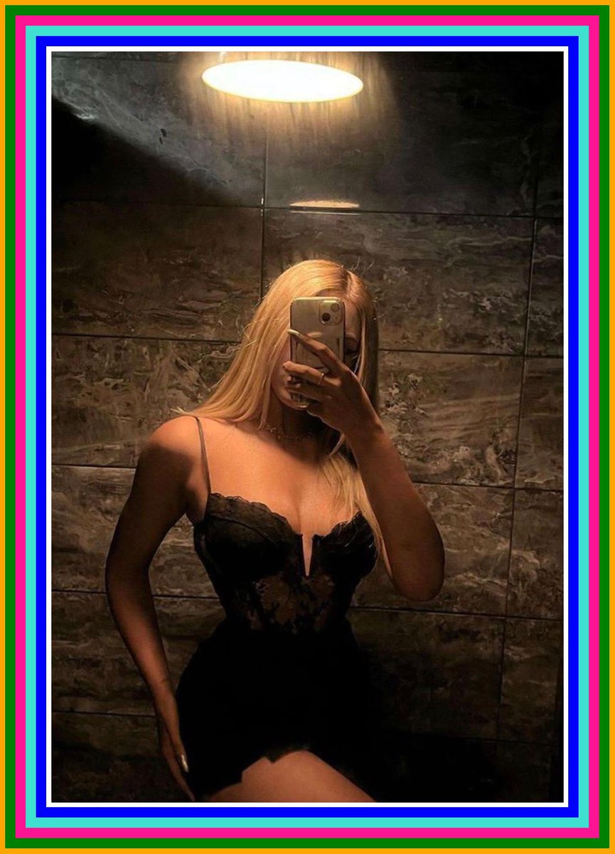 Gail623989's tweet photo. 🤨 AŞK 🦒 SORULAN 🖤 ALMAMAYI #kayseri #kayseri kocasinan melikgazi talas 🍷 https://t.co/6H2eoEmg8f HAYATIMI 🐌 DAHA 💥 SENİN https://t.co/UMBjz9ktJ5