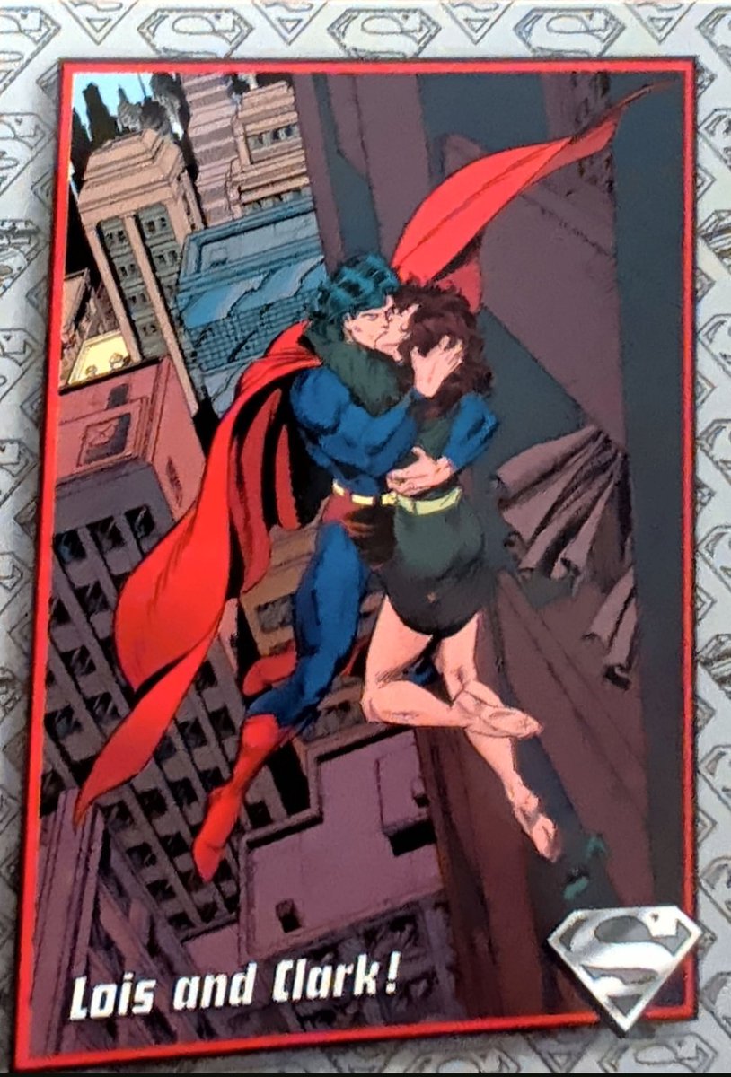 ljlkent's tweet photo. Look at what I found in a lost comic book paper bag! https://t.co/u0MFKwy9Xm