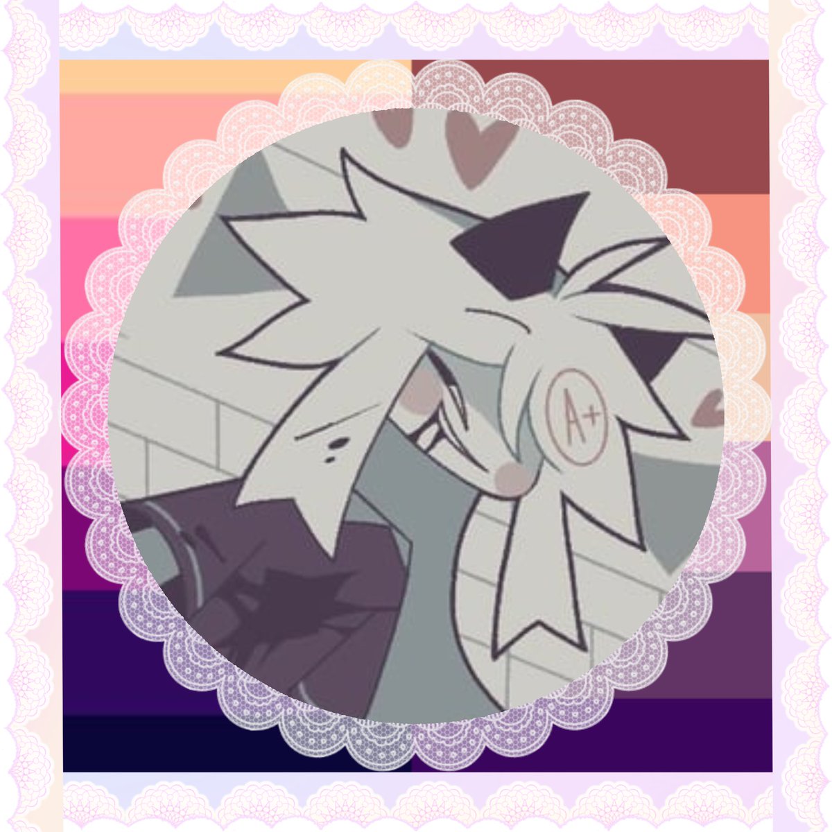 EilkoStalker's tweet photo. https://t.co/YMcGVQtNwP
