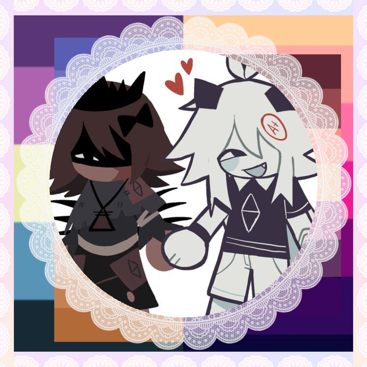 EilkoStalker's tweet photo. https://t.co/YMcGVQtNwP