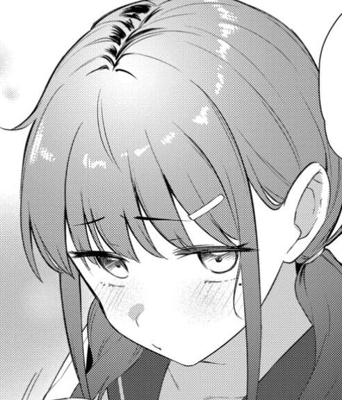 adaadarin's tweet photo. 興味ある？と聞かれたら答えは一つだよね？

答えの結果は↓
【https://t.co/W31TjRlkQV】 https://t.co/IJYTYR1qFj