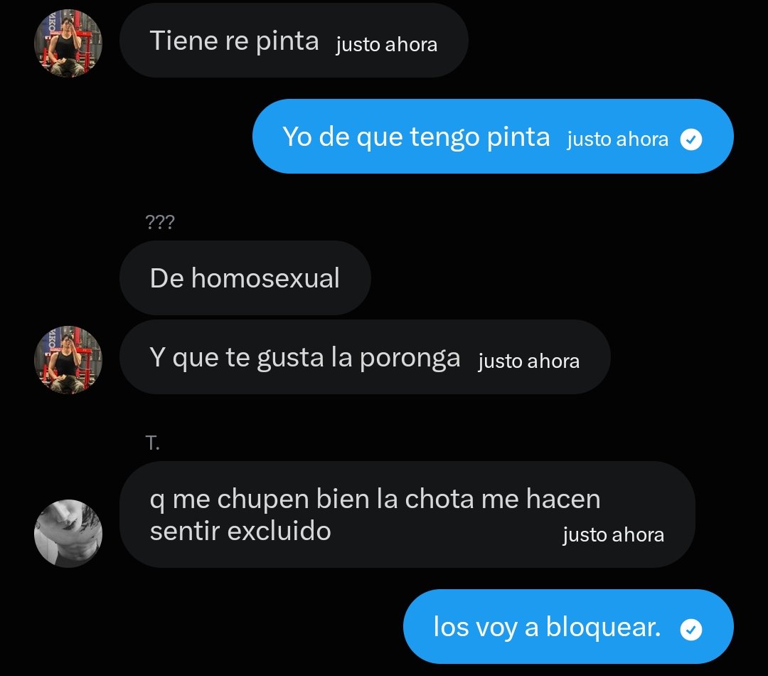 romanizal's tweet photo. Son unos giles de mrd https://t.co/AEgjOhJ70k