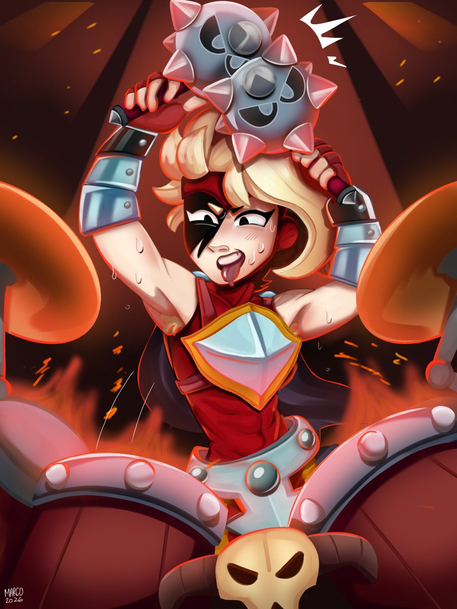 shrimpmarco's tweet photo. aquela artista que não disfarça que gosta de mulher https://t.co/SPCfINPEsf