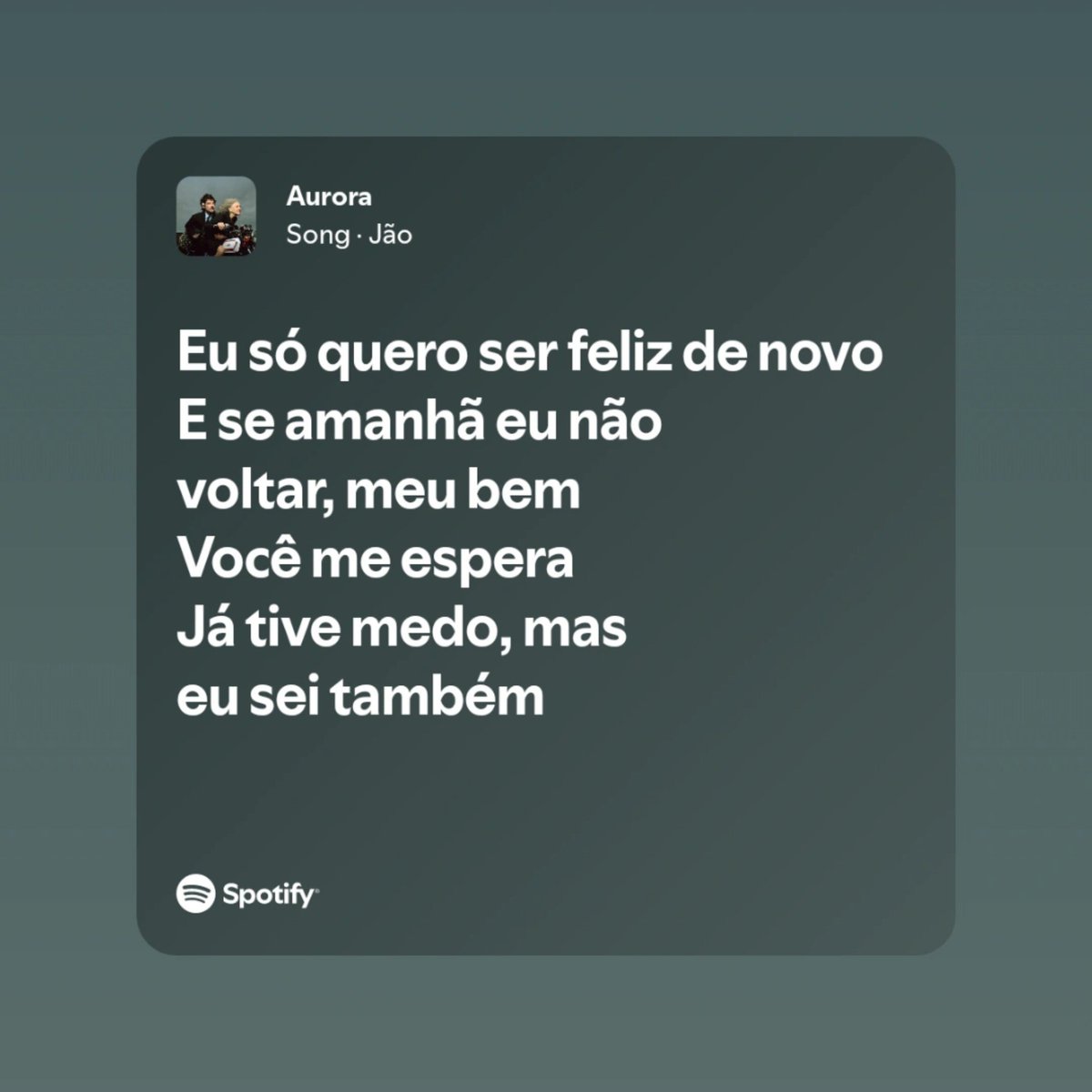 fugirdenovo's tweet photo. jão × a queda de ícaro https://t.co/aS1fXU7twq