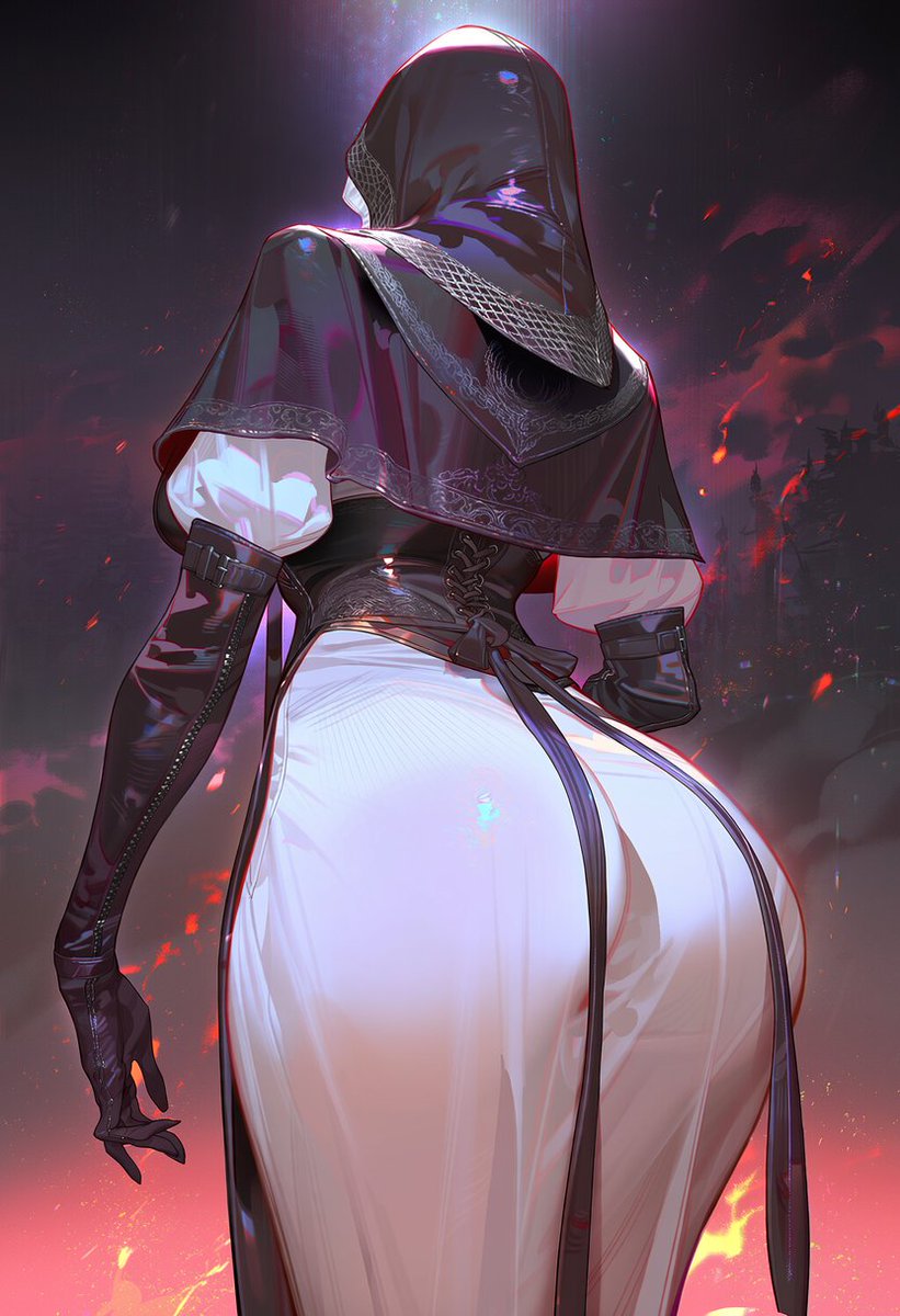 bynsn4's tweet photo. 黑夜还没有结束 https://t.co/ih6GozsM88