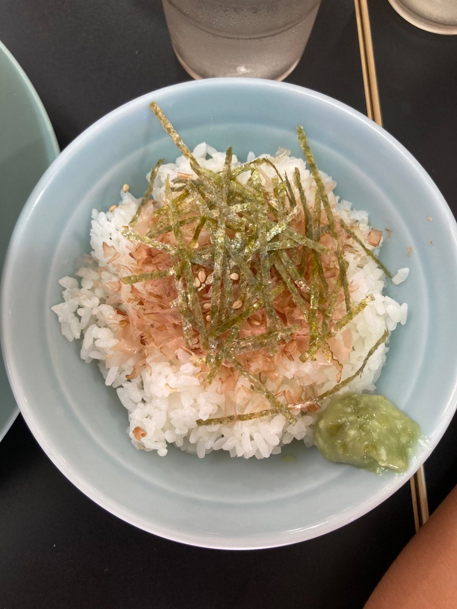 qpsdlSY4PM6pmUg's tweet photo. 青梅鉄道公園の後は青梅ラーメン
マルフル食堂でランチ🍜 https://t.co/eLIBk05FwN