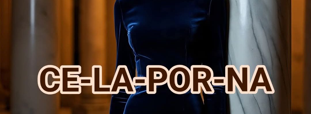 TatianeFeitos's tweet photo. Qual é a palavra? https://t.co/9ToSSu2KQv