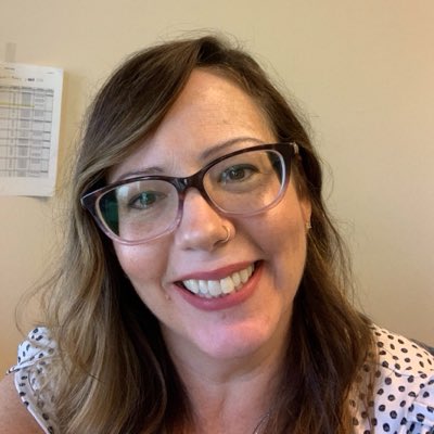SSandWellness's tweet photo. #NewProfilePic https://t.co/BjXbJvStLv