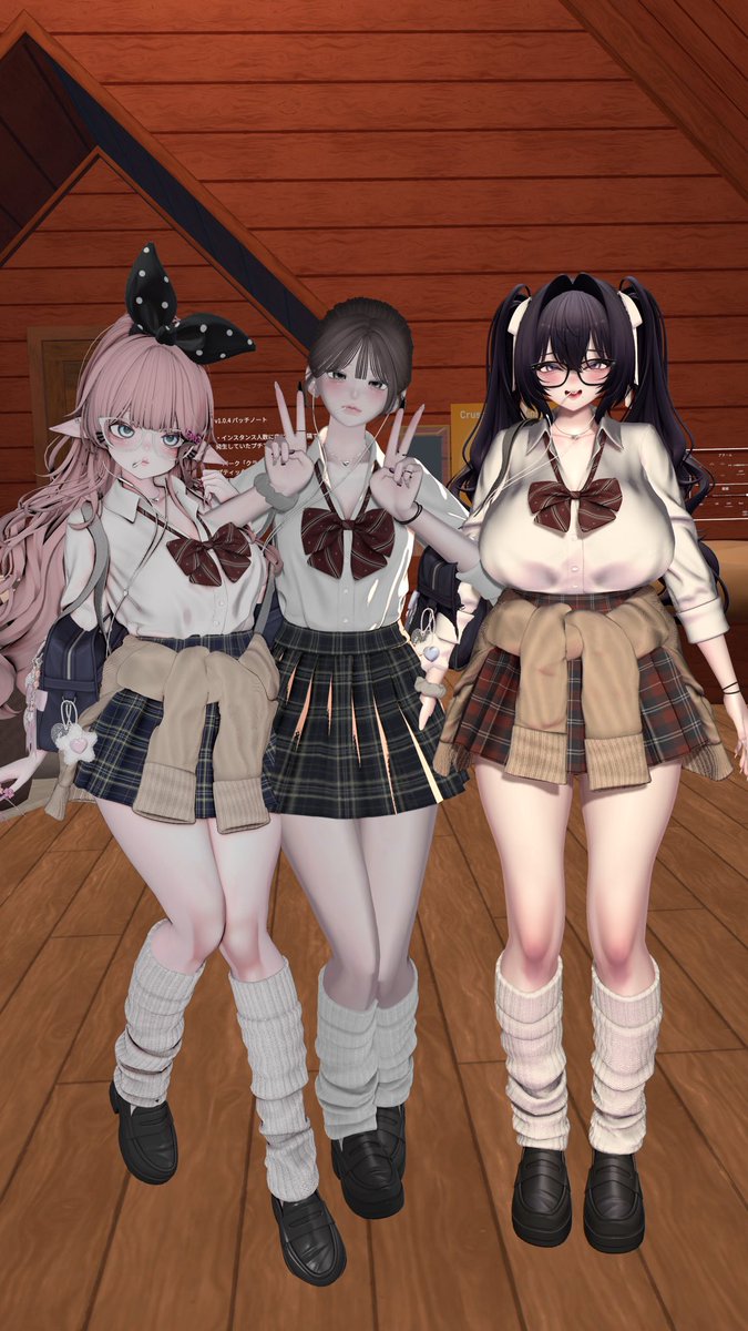 uqny3a's tweet photo. https://t.co/YfQ9f8eDs5
