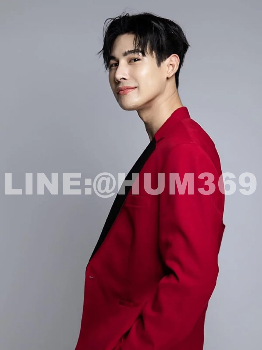 NidaScallorn's tweet photo. 🔞 คลิ√��ด็ด  ดิว ธีรภัทร 💗
🔥 ในกลุ่มไม่เบลอ / คลิ√เต็ม 🌟
🆔 @HUM369
📲เข้ากลุ่มคລิป 𝟒𝟗฿ 👉 https://t.co/xlG76gu2Lq  

🔥  ตัวอย่างคลิป  👇
👉  https://t.co/aBsXcuqNg2
#คลิปเต็มน้ำแตก  #ควยยาวลำใหญ่ https://t.co/rzZbQLcdle