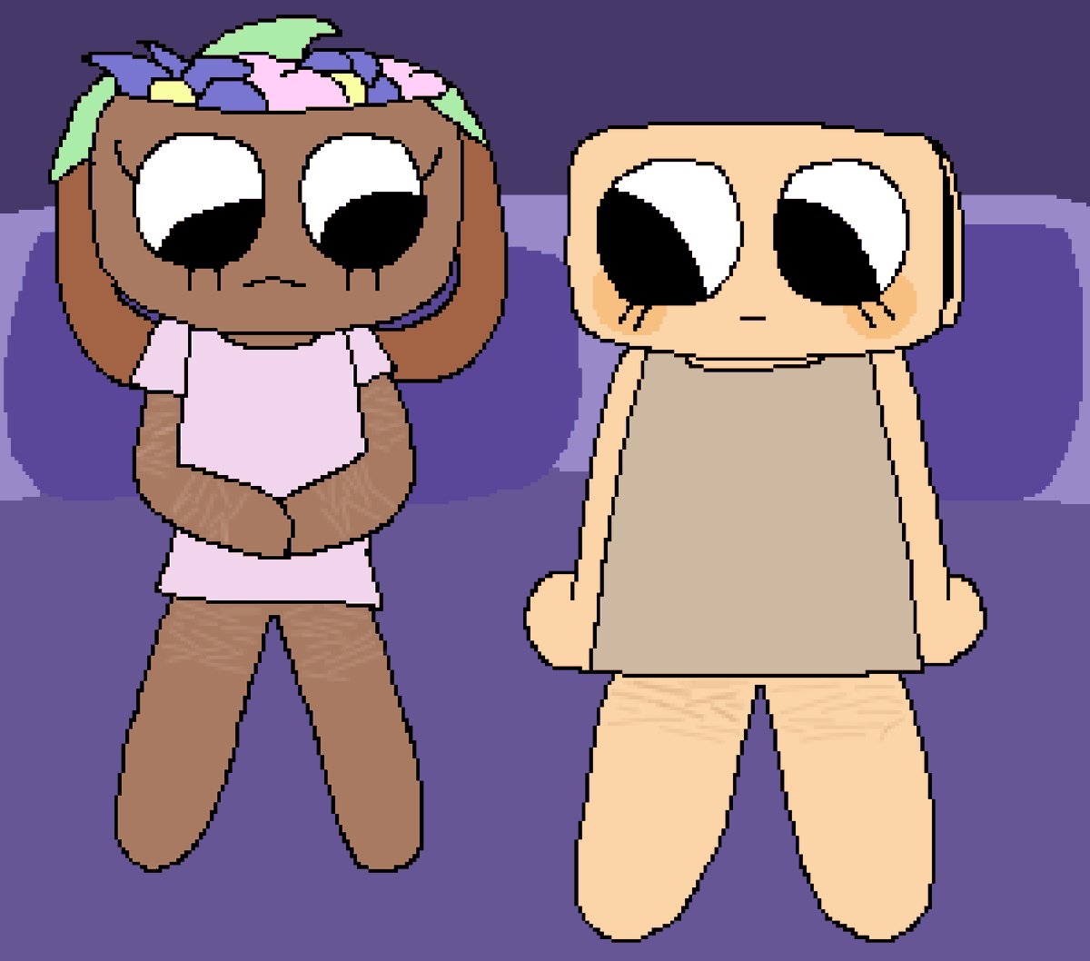shellbasketgirl's tweet photo. Awkwarddd https://t.co/RZuLKdPKvQ