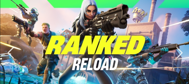 entensohn34's tweet photo. Everything super fast These are the 3 things I’m currently selling:  
Reload Ranked  
Battle Royale Ranked  
Map mastery
#florilegit https://t.co/HJeYcjYTg4