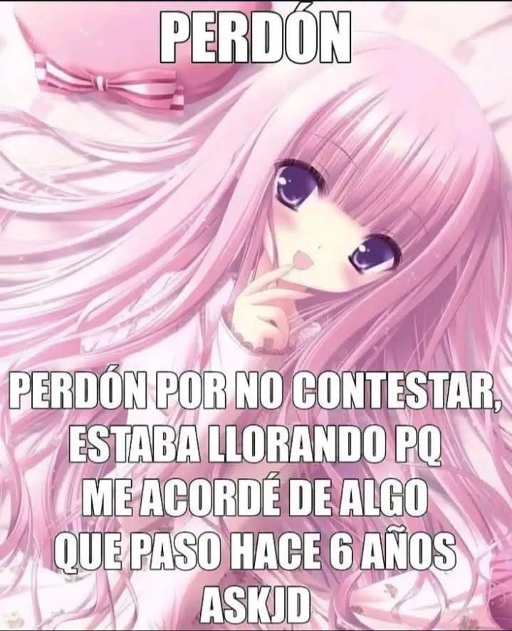 Depression23ame's tweet photo. https://t.co/3UgILIfMeB