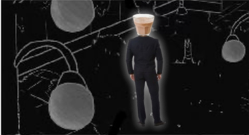 CalciumParody tweet picture