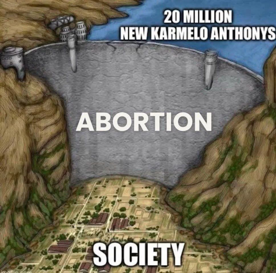 pizzaden1990's tweet photo. @togethxr Oh please let more abortion clinics open in every black neighborhood!!! https://t.co/GuxJ6luRfG