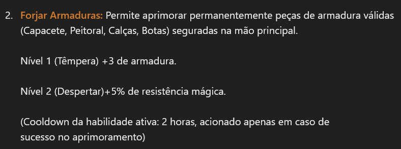 DoleDeDole's tweet photo. estou no pico do meu poder novamente.
#drathos https://t.co/BqsZGL2vCc