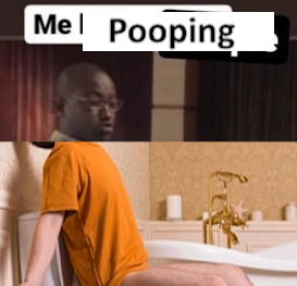 POOPJOKEFUNNY's tweet photo. https://t.co/nrxEeuu4nb