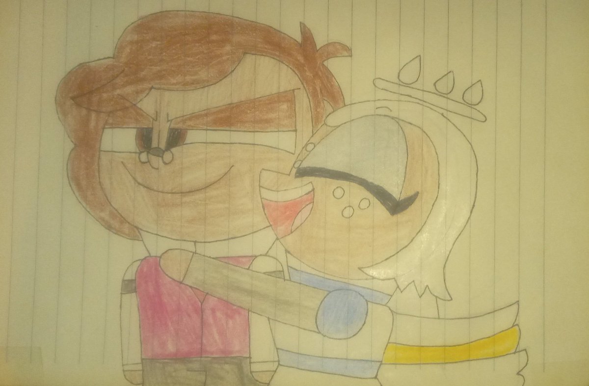 SoniaAracely14's tweet photo. Día 1: Ángel guardián 💖
#radiojoyweek #HazbinHotel #HazbinHotelAlastor #HazbinHotelEmily #alastorxemily #angelicsmile #radiojoy
@fariassant18204 @MartinaDia58989 @Butchers_Sh0p @Mhia_Satsuki @RadioJoyEnjoyer @ayd_arr https://t.co/x8vTdwHk8A