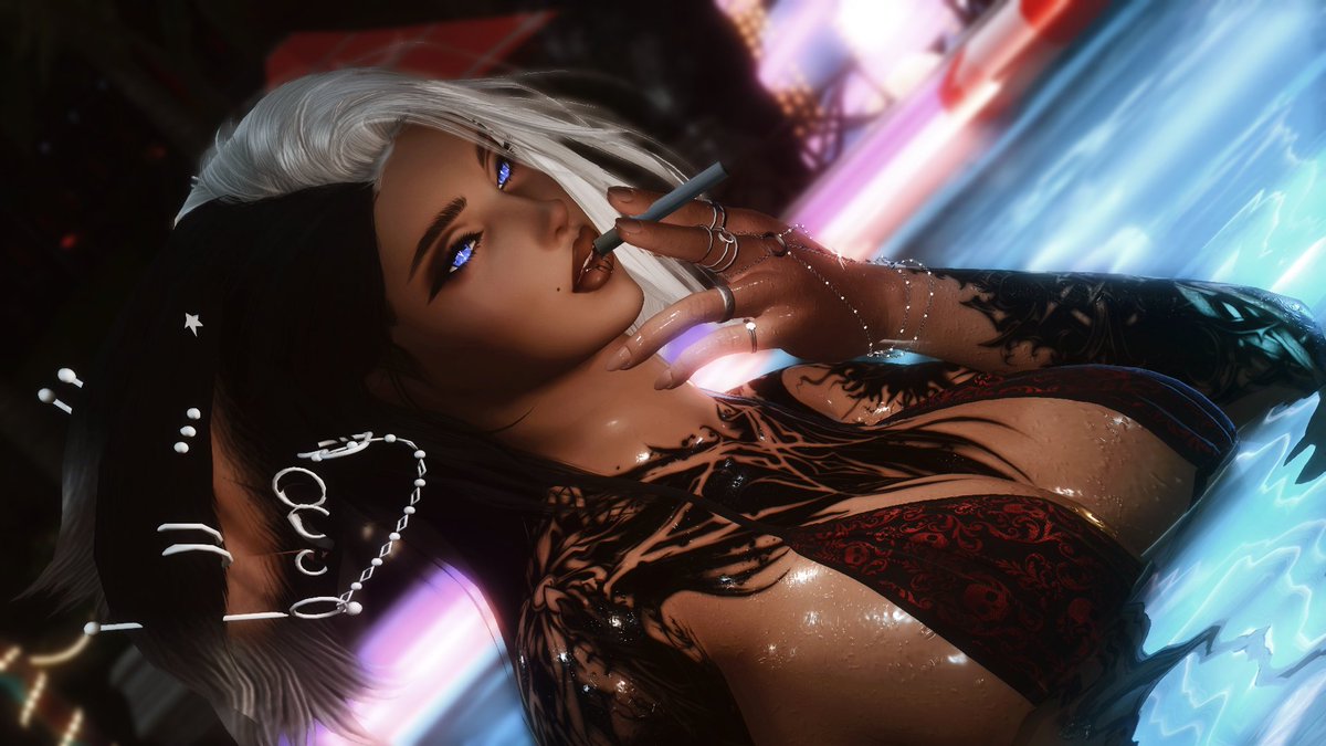 LynnieHatake's tweet photo. No one is around I guess.

#Gpose | #viera | #FFXIV | #gposer | #ffxivsnaps | #EorzeaPhotos https://t.co/DoEh4wT385
