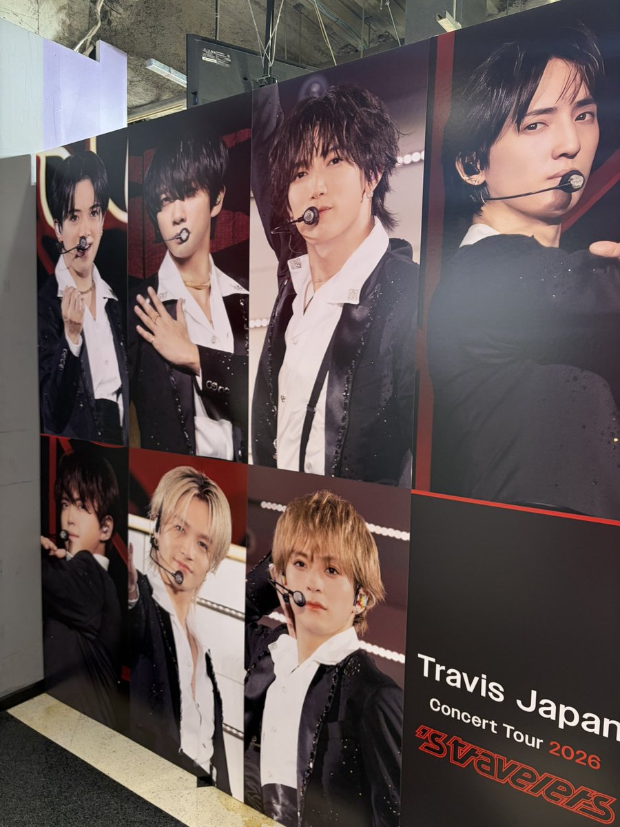 muu3374's tweet photo. ∩^ω^∩ https://t.co/OgvPJpqx9E