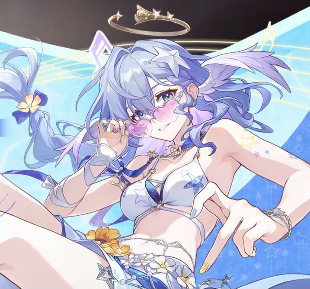 stephayex's tweet photo. OKAY HI I’M IN LOVE https://t.co/3GAJNWgM2E