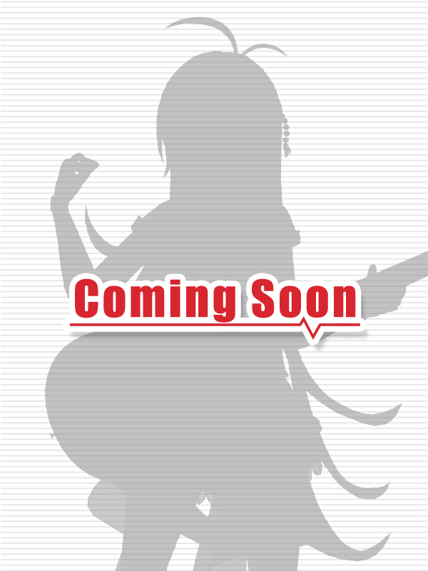 desktop_mate's tweet photo. ✨ New DLC Preview ✨

Guitar in hand, ready to rock as always! 🎸

Can you guess who it is from the silhouette? 👀

#DesktopMate https://t.co/e3GBMnRqus
