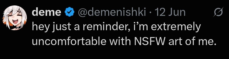 KaitoGio's tweet photo. @demenishki But you hate porn of you tho https://t.co/7c1taMJ2fq
