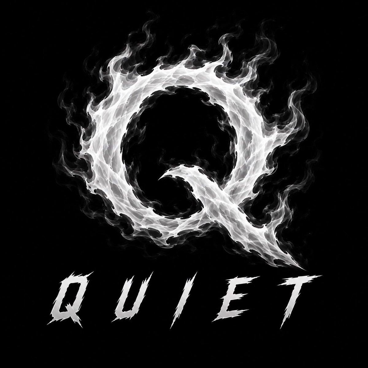 QuietORGG's tweet photo. roster revel real soon ….. https://t.co/CQNOZMsQgg
