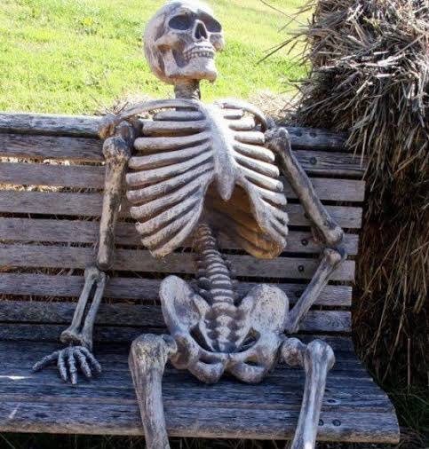 nugss_'s tweet photo. Liverpool fans waiting for transfer news. https://t.co/0mUfD7JAm8