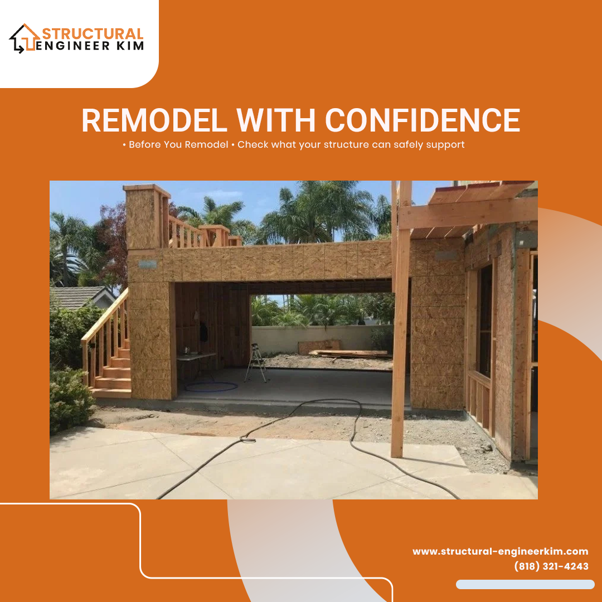 Structural_Kim's tweet photo. Planning a remodel in Palm Desert? 
Get expert structural guidance before changing walls, layouts, or structural elements. Build with confidence and avoid costly surprises. https://t.co/VAUFXWH0LR

#StructuralRemodeling #StructuralEngineer #HomeRemodeling #StructuralDesign https://t.co/LhC948piTo